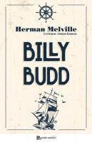 Billy Budd - Herman Melville