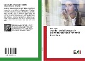 Cover-Bild zum Titel 'Variabili che influenzano le scelte imprenditoriali femminili' von 'Nadia Loiaconi'