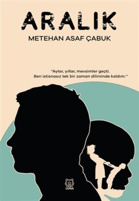 Aralik - Metehan Asaf cabuk