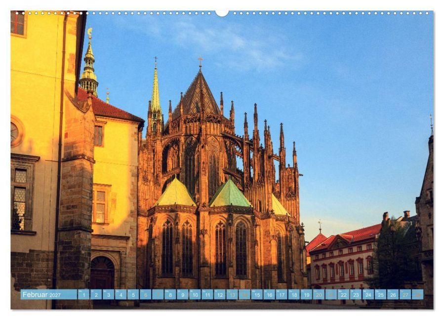 InsideView 7