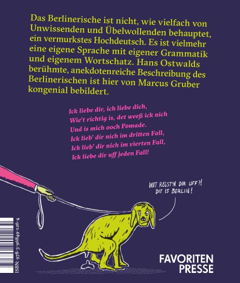InsideView 4