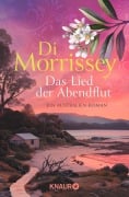 Cover-Bild zum Titel 'Das Lied der Abendflut' von 'Di Morrissey'