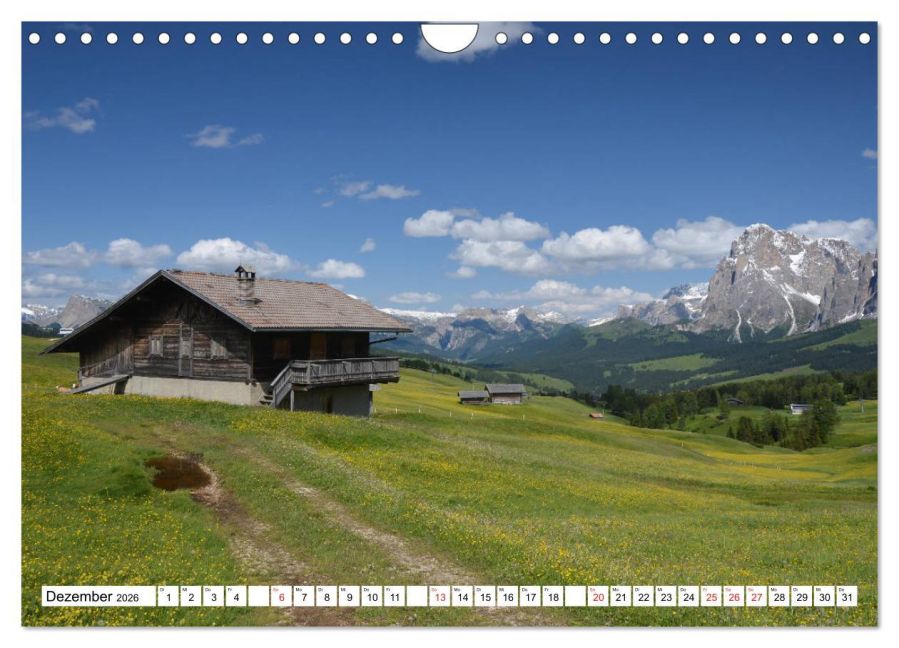 InsideView 4