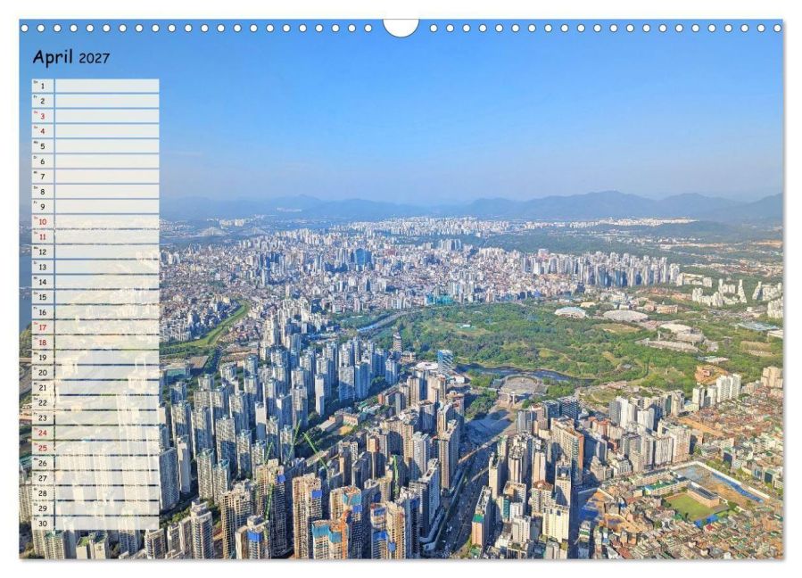 InsideView 9