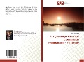 Cover-Bild zum Titel 'Analyse comparative des processus de régionalisation en Europe' von 'Didier van Merris'