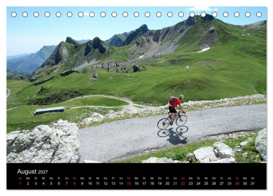 InsideView 13