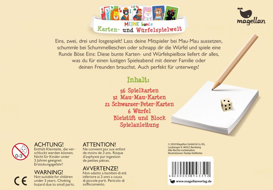 InsideView 5