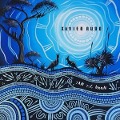 Cover-Bild zum Titel 'Jan Juc Moon' von 'Xavier Rudd'