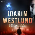 Cover-Bild zum Titel 'I fäders skär' von 'Joakim Westlund'