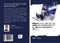 Cover-Bild zum Titel 'Planowanie ¿cie¿ek robotów mobilnych z wykorzystaniem cyfrowego przetwarzania obrazu' von 'Mohan Awasthy'