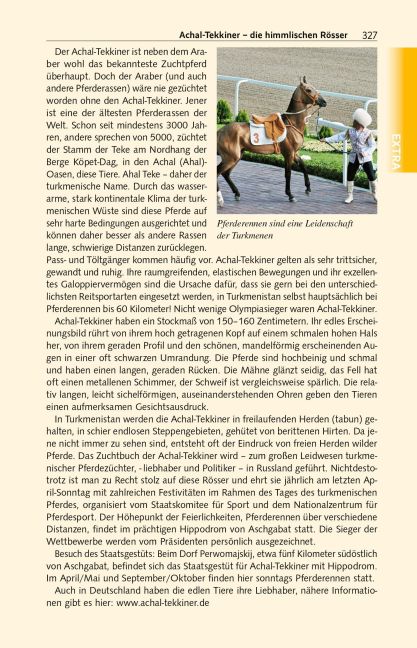 InsideView 28