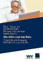 Die Alten und das Netz - 