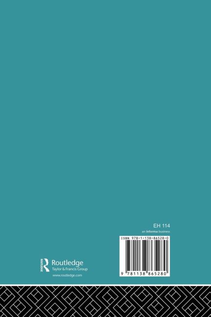 InsideView 1