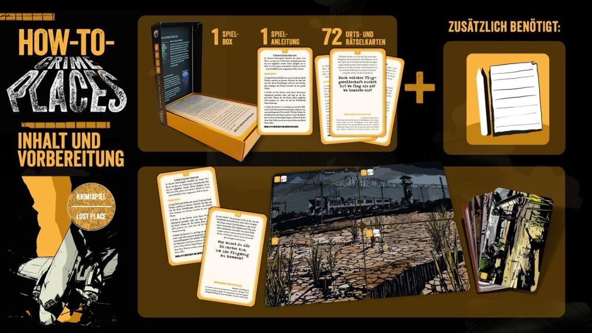 InsideView 1