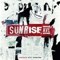 Cover-Bild zum Titel 'Fairytales - Best Of - Ten Years Edition' von 'Sunrise Avenue'