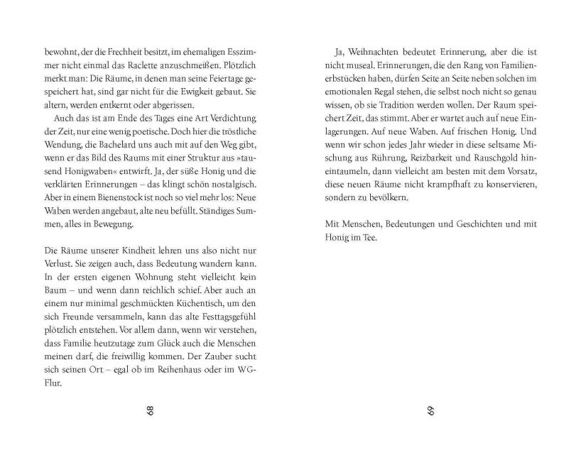 InsideView 5