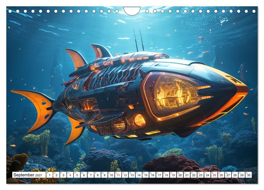 InsideView 14