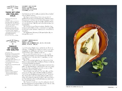 InsideView 8