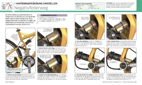 InsideView 9