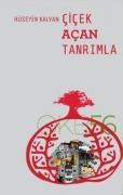 Cover-Bild zum Titel 'Cicek Acan Tanrimla' von 'Hüseyin Kalyan'