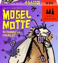 Mogel Motte - 