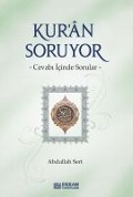 Kuran Soruyor - Abdullah Sert