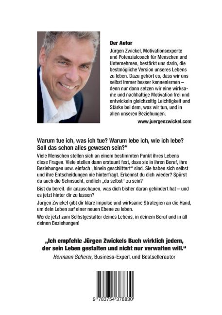 InsideView 1