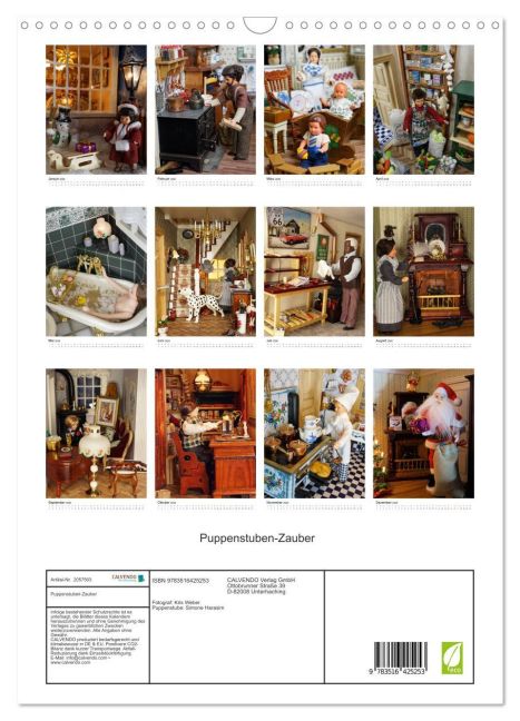 InsideView 5