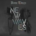 Cover-Bild zum Titel 'New Waves' von 'Bone Thugs'