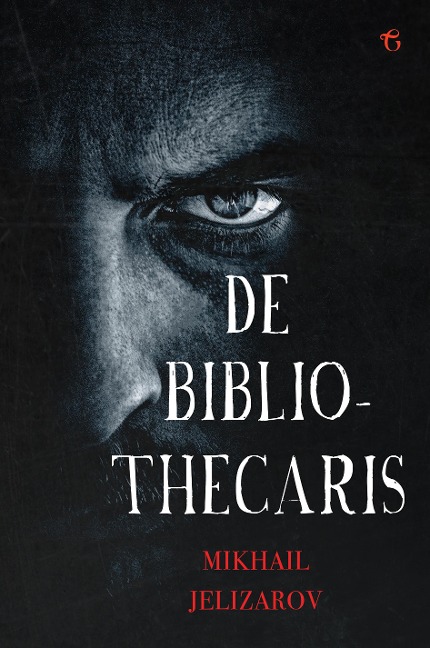 De Bibliothecaris - Mikhail Jelizarov