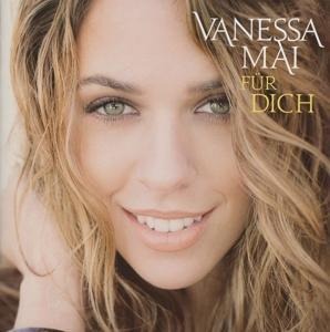 Für dich - Vanessa Mai