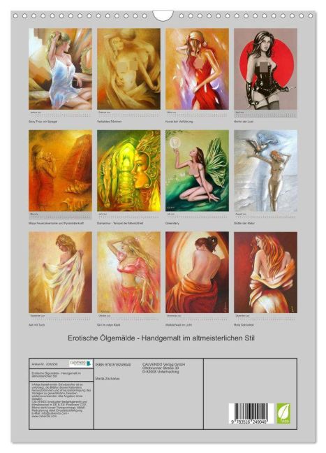 InsideView 5