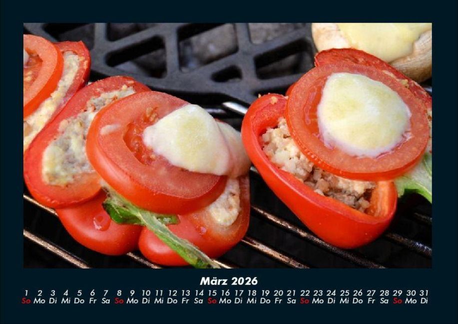 InsideView 7
