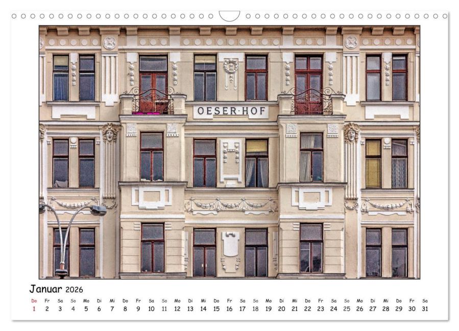 InsideView 6