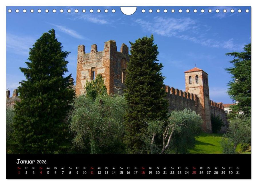 InsideView 6