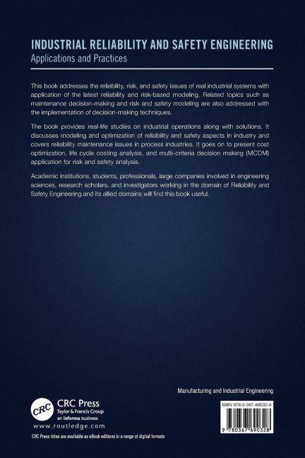 InsideView 1