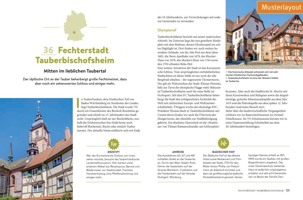 InsideView 4