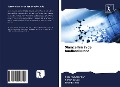 Cover-Bild zum Titel 'Stamcellen in de tandheelkunde' von 'Kedar Kawsankar, Harish Saluja, Seemit Shah'