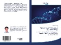 Cover-Bild zum Titel 'Kanker in de visie van de systeembiologie' von 'Tr¿n Ti¿n D¿ng'