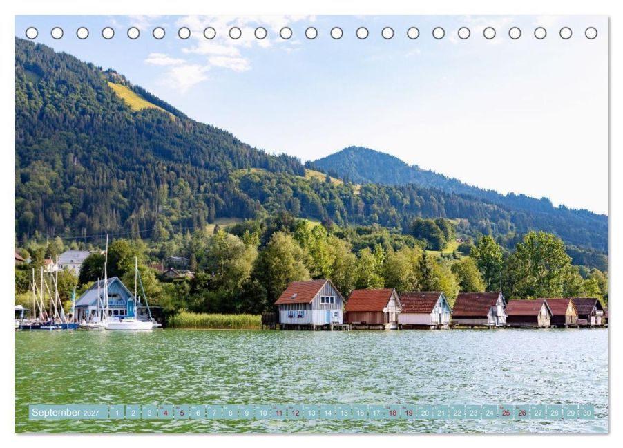 InsideView 14