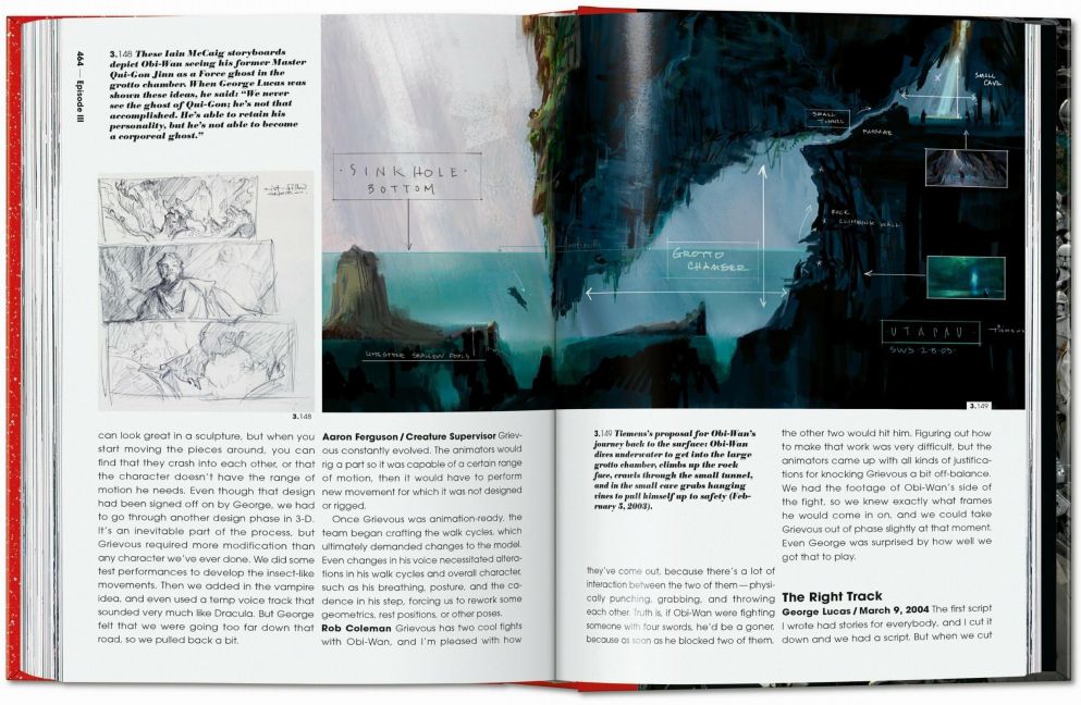 InsideView 8