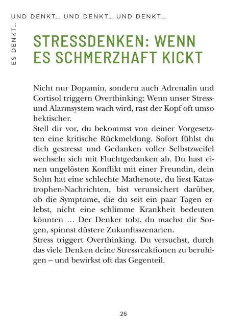 InsideView 26