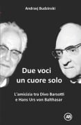 Due Voci, un Solo Cuore - Andrzej Budzinski