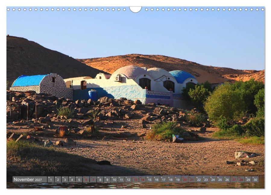 InsideView 3