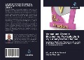 Cover-Bild zum Titel 'Vanadium Chemie Biochemie, Toxicologie & Zijn Analytische Chemie' von 'M. Jamaluddin Ahmed, Shaifa Abrarain'