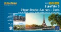 Cover-Bild zum Titel 'EuroVelo 3 . Pilger-Route' von ''