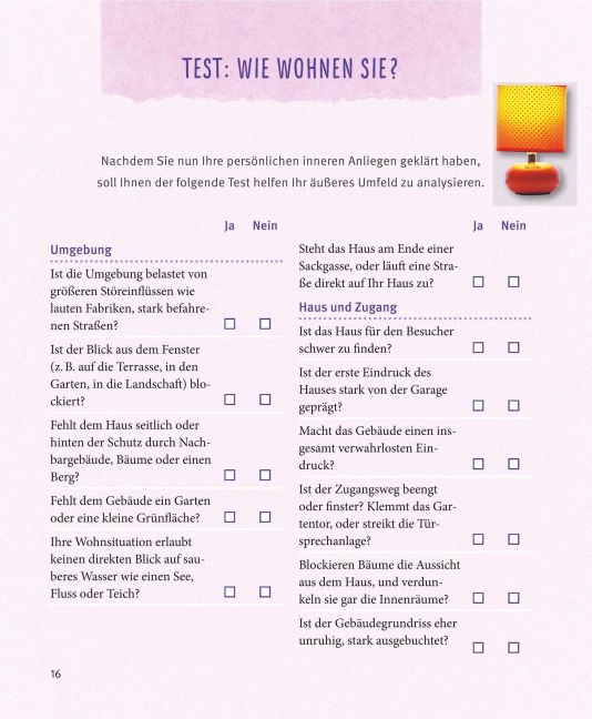 InsideView 5