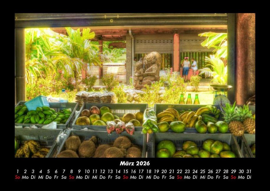 InsideView 7