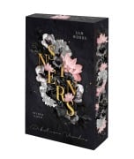 Cover-Bild zum Titel 'Sinners - Du bist unsere Versuchung' von 'Sam Woods'