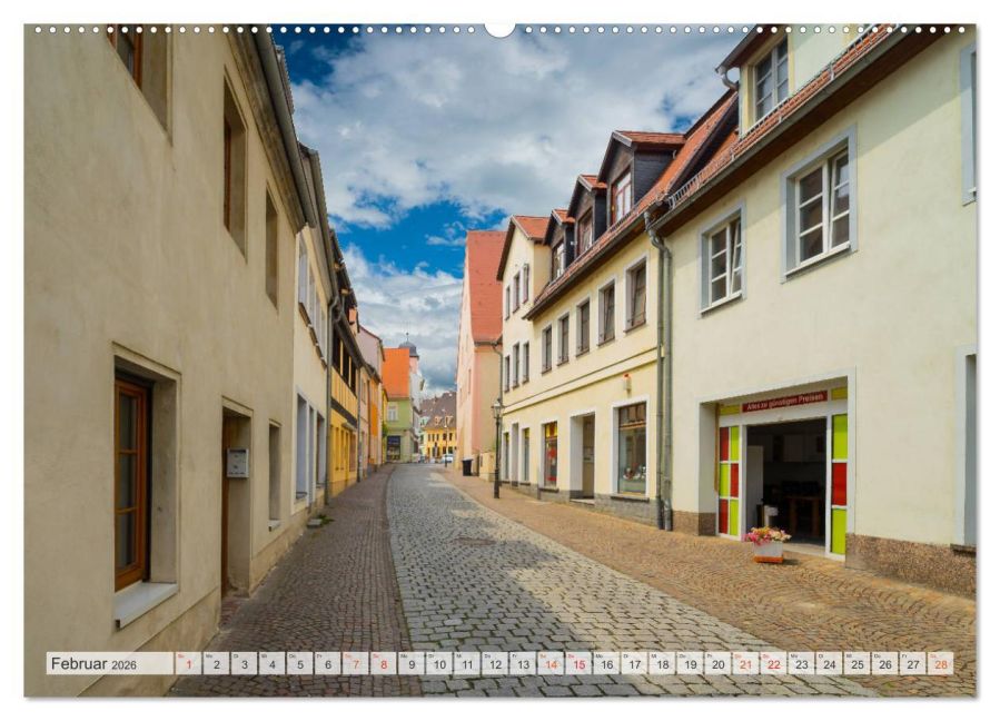 InsideView 6